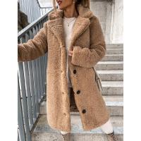 cms/erpbt/backend/web/uploads/erp/collection/images/Women clothes/RUIRUIJIN/EN839979/img_b/EN839979_img_b_3